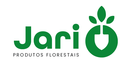 Logo-jari-FINAL
