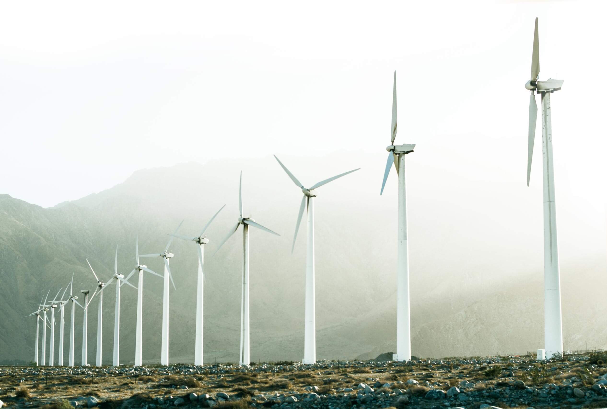energy-8-1024×691-1