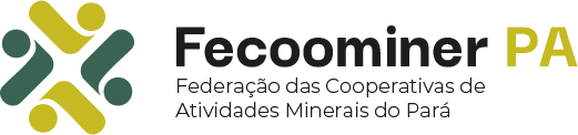 Fecoominer