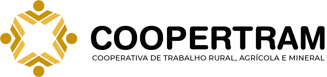 logo-coopertram-1080px-Color-completa