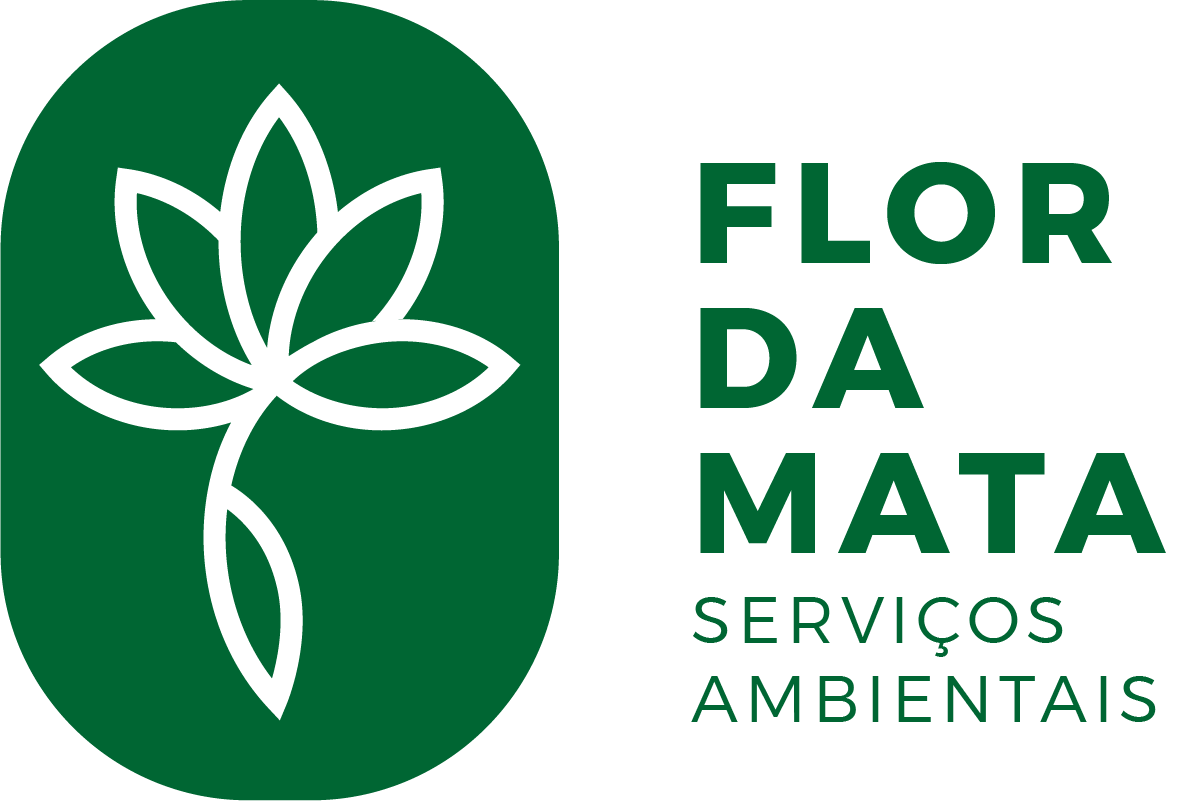 logo-flor-da-mata-verde